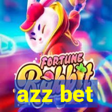 azz bet